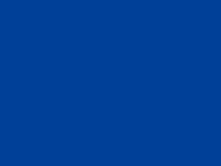 thumb_codeimg.png