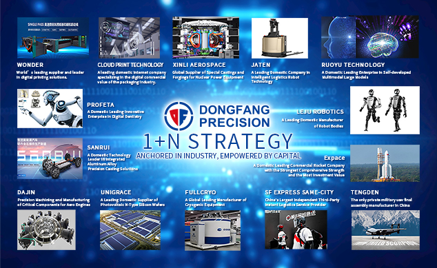 EN-1+N-2025_634x389@1x.jpg