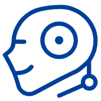 机器人.png