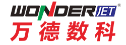 万德.png