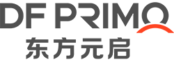 元启logo.png