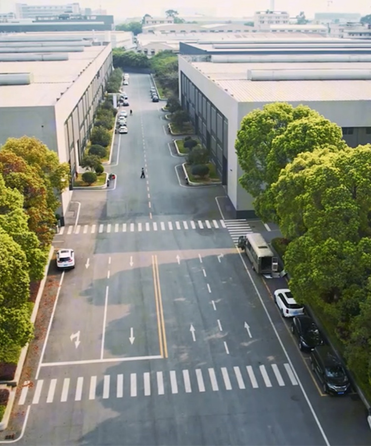 dfbanner_副本手机.jpg